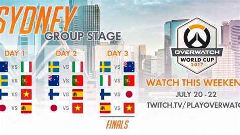 net account. . Ow2 world cup schedule